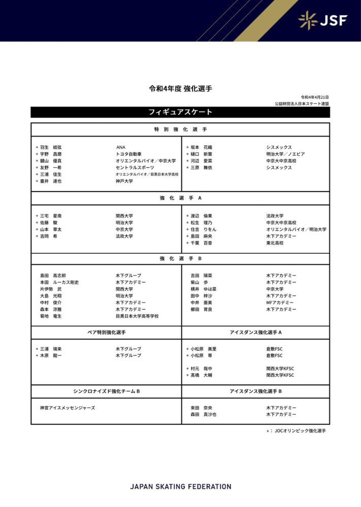 波切蒂诺迫切希望签下一名前锋，在0-2输给埃弗顿后，他公开表达了希望引援的想法，伊万-托尼和奥斯梅恩是他们的主要目标。